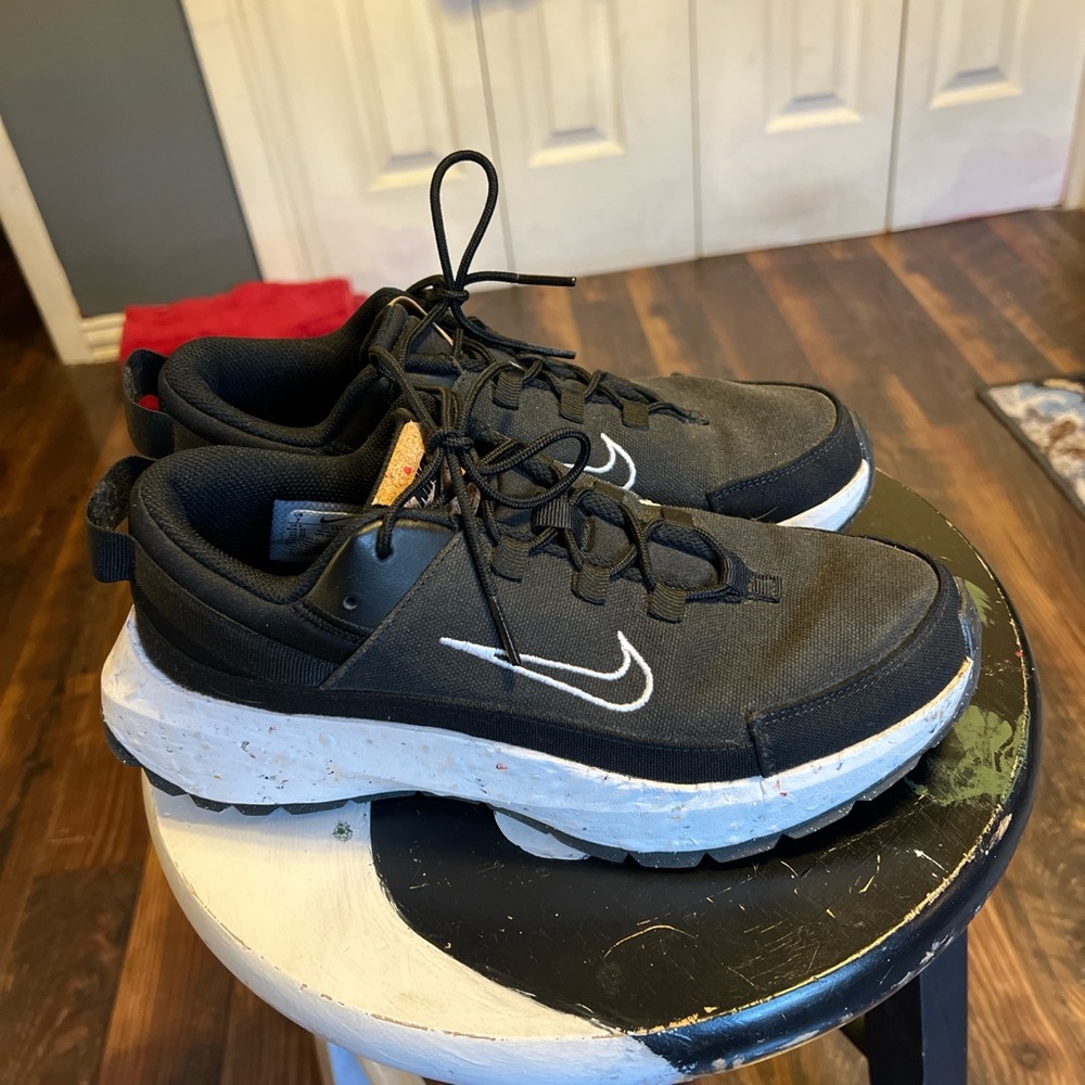 Nike Trainers